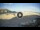 Webcam in Agios Efstratios, 222 km entfernt