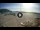 Webcam in Agios Efstratios, 137.8 km entfernt
