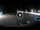 Webcam in Agios Efstratios, 33.6 mi away