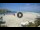 Webcam in Agios Efstratios, 47.6 mi away