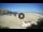 Webcam in Agios Efstratios, 45.5 mi away