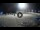Webcam in Agios Efstratios, 40 mi away