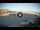 Webcam in Agios Efstratios, 40.6 mi away