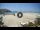 Webcam in Agios Efstratios, 123.4 km entfernt