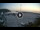 Webcam in Agios Efstratios, 33.4 mi away