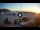 Webcam in Agios Efstratios, 103.3 km entfernt