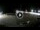 Webcam in Agiostrati, 222 km