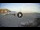 Webcam in Agios Efstratios, 40.6 mi away
