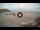 Webcam in Agios Efstratios, 40.5 mi away