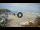 Webcam in Agios Efstratios, 47.6 mi away