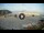 Webcam in Agios Efstratios, 39.8 mi away