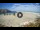 Webcam in Agiostrati, 105.2 km