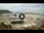 Webcam in Agiostrati, 383.7 km