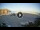 Webcam in Agiostrati, 134.5 km