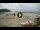 Webcam in Agiostrati, 86.6 km