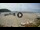 Webcam in Agiostrati, 103.3 km
