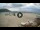 Webcam in Agiostrati, 86.6 km