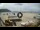 Webcam in Agios Efstratios, 145 mi away