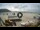 Webcam in Agiostrati, 375.8 km