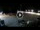 Webcam in Agios Efstratios, 39.8 mi away