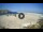Webcam in Agiostrati, 222 km