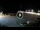 Webcam in Agios Efstratios, 40.5 mi away