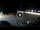 Webcam in Agios Efstratios, 138 km