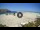 Webcam in Agiostrati, 105.2 km