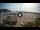 Webcam in Agios Efstratios, 134 km entfernt