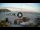 Webcam in Agios Efstratios, 51.9 mi away