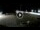Webcam in Agios Efstratios, 45.5 mi away