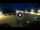 Webcam in Agios Efstratios, 87 km entfernt
