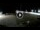 Webcam in Agios Efstratios, 53.2 mi away