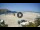 Webcam in Agios Efstratios, 47.6 mi away