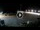 Webcam in Agios Efstratios, 62.8 mi away