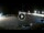 Webcam in Agios Efstratios, 40.5 mi away