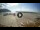 Webcam in Agios Efstratios, 87 km
