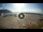 Webcam in Agios Efstratios, 105.1 km