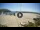 Webcam in Agiostrati, 87 km