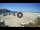 Webcam in Agiostrati, 134.5 km