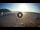 Webcam in Agios Efstratios, 134 km