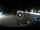 Webcam in Agios Efstratios, 222 km entfernt