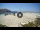 Webcam in Agios Efstratios, 51.9 mi away