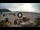 Webcam in Agios Efstratios, 87 km entfernt