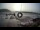 Webcam in Agiostrati, 134.5 km