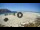 Webcam in Agios Efstratios, 105.2 km entfernt