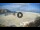 Webcam in Agios Efstratios, 104.9 km entfernt