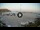 Webcam in Agios Efstratios, 143 mi away