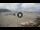 Webcam in Agiostrati, 222 km