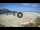Webcam in Agios Efstratios, 123.4 km entfernt